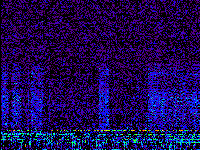 No data: 18-19 UT