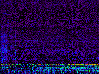 No data: 19-20 UT