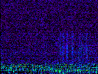 No data: 20-21 UT