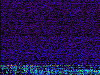 No data: 21-22 UT