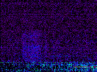 No data: 22-23 UT