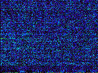 No data: 11-12 UT
