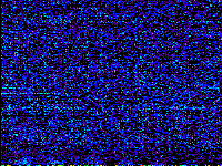 No data: 12-13 UT