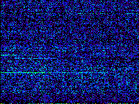 No data: 13-14 UT