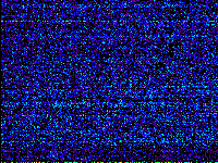 No data: 14-15 UT
