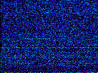 No data: 15-16 UT