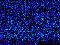 No data: 16-17 UT