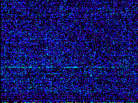 No data: 17-18 UT