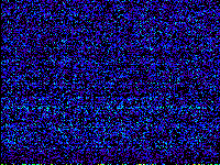 No data: 18-19 UT