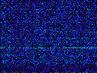 No data: 19-20 UT