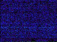 No data: 20-21 UT