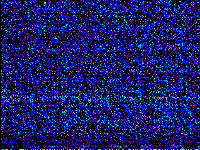 No data: 21-22 UT