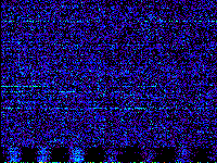 No data: 11-12 UT