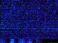 No data: 12-13 UT