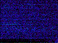 No data: 13-14 UT