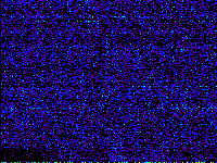 No data: 14-15 UT