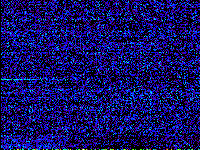No data: 15-16 UT