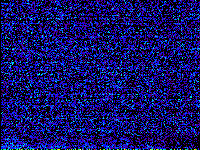 No data: 16-17 UT