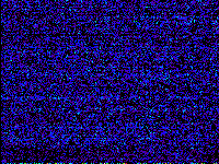No data: 18-19 UT