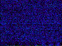 No data: 19-20 UT