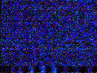 No data: 21-22 UT