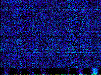 No data: 22-23 UT