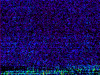 No data: 11-12 UT