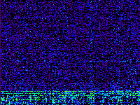 No data: 12-13 UT