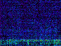 No data: 13-14 UT