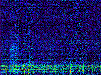 No data: 14-15 UT