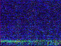 No data: 15-16 UT