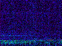 No data: 16-17 UT