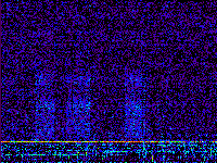 No data: 17-18 UT