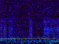 No data: 18-19 UT