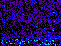 No data: 20-21 UT