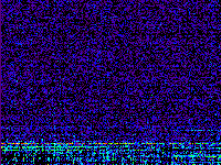 No data: 21-22 UT