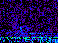 No data: 22-23 UT