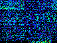 No data: 11-12 UT