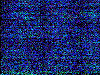 No data: 12-13 UT