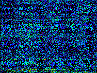 No data: 13-14 UT