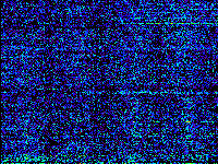 No data: 14-15 UT