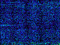 No data: 15-16 UT
