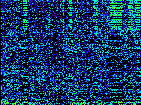 No data: 16-17 UT