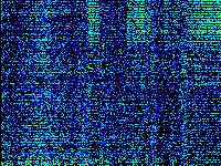 No data: 17-18 UT