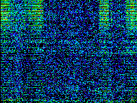 No data: 18-19 UT