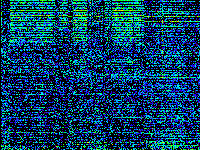 No data: 19-20 UT