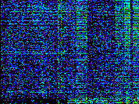 No data: 20-21 UT