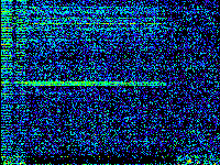 No data: 21-22 UT