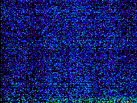 No data: 22-23 UT