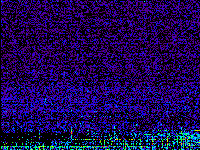 No data: 11-12 UT